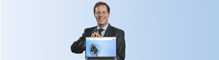 COMMERCIAL/CHARGÉ D&rsquo;AFFAIRES BÂTIMENT