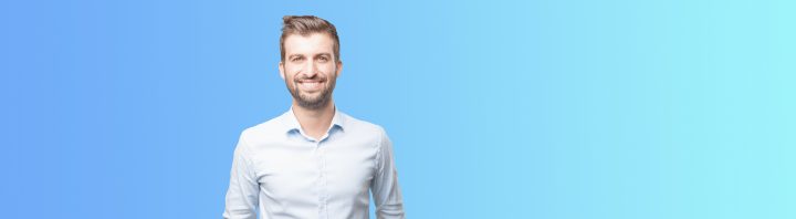 CONSULTANT INFRASTRUCTURE / DATACENTER H/F
