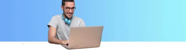 DÉVELOPPEUR FRONTEND REACT / REACT NATIVE