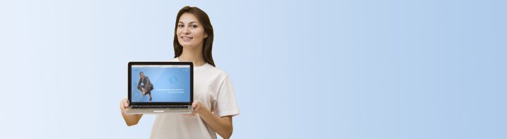 EXPERT RÉSEAU ET WIFI H/F