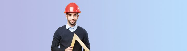 TECHNICIEN MAINTENANCE GTB/GTC