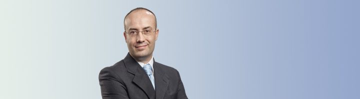 CONTRÔLEUR DE GESTION CENTRAL